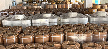 Reasons for Choosing Yili Packaging and Its Quality Assurance