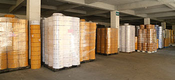 How to Choose Plastic Strapping: Yili Packaging Helps You Figure It Out