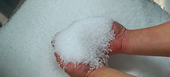 Exploration: Yili Packaging，s Performance in the Market